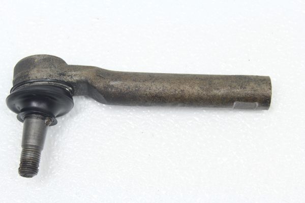 2002-2007 SUBARU IMPREZA WRX & STI INNER TIE ROD FITS LH OR RH 03 04 05 06 - Image 2
