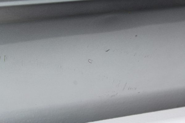 2002-2007 SUBARU IMPREZA WRX & STI FRONT DOOR PASSENGER SIDE RH SEDAN - Image 5
