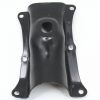 2002-2007 SUBARU IMPREZA WRX & STI REAR DIFF BRACKET/MOUNT PLATE