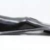 2002-2007 SUBARU IMPREZA WRX & STI REAR DIFF BRACKET/MOUNT PLATE - Image 2