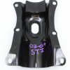 2002-2007 SUBARU IMPREZA WRX & STI REAR DIFF BRACKET/MOUNT PLATE - Image 5