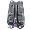 2002-2004 SUBARU IMPREZA WRX STEERING RACK SKID PLATE OEM FACTORY 02-04 - Image 4