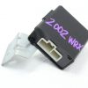 2002-2005 SUBARU IMPREZA WRX DRL DAYLIGHT RUNNING LIGHT MODULE ECU OEM 02-05