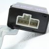 2002-2005 SUBARU IMPREZA WRX DRL DAYLIGHT RUNNING LIGHT MODULE ECU OEM 02-05 - Image 2