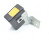 2002-2005 SUBARU IMPREZA WRX DRL DAYLIGHT RUNNING LIGHT MODULE ECU OEM 02-05 - Image 3