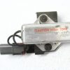 2002-2005 SUBARU WRX RESISTOR ASSEMBLY DAYTIME RUNNING LAMP OEM PN: 84057FE011