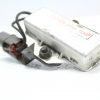 2002-2005 SUBARU WRX RESISTOR ASSEMBLY DAYTIME RUNNING LAMP OEM PN: 84057FE011 - Image 4