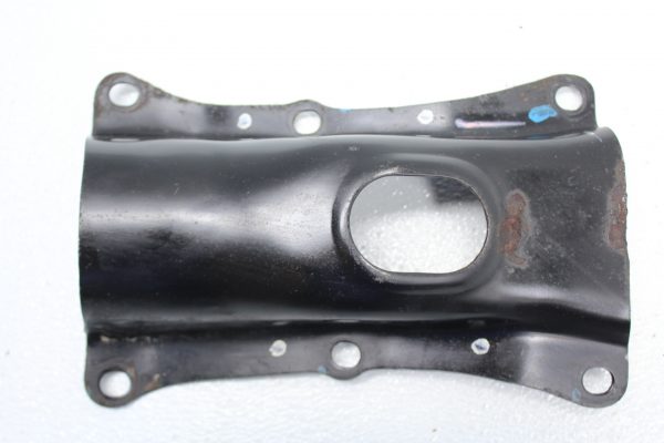 2002-2007 SUBARU IMPREZA WRX & STI REAR DIFF BRACKET/MOUNT PLATE