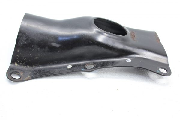 2002-2007 SUBARU IMPREZA WRX & STI REAR DIFF BRACKET/MOUNT PLATE - Image 2