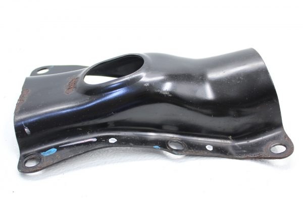 2002-2007 SUBARU IMPREZA WRX & STI REAR DIFF BRACKET/MOUNT PLATE - Image 3