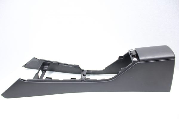 2002-2004 SUBARU IMPREZA WRX & STI CENTER CONSOLE BASE ARM REST 02-04