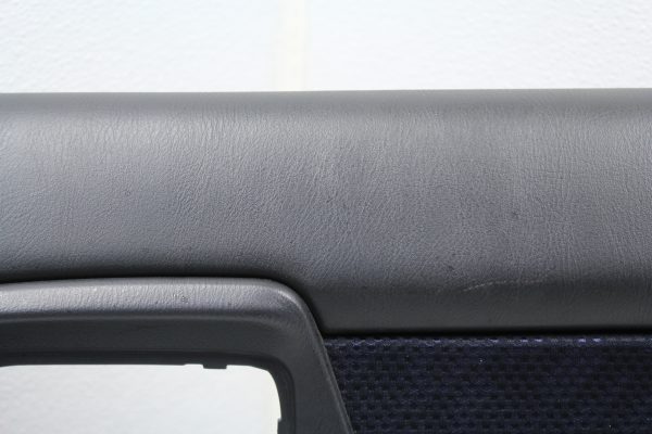 2002-2003 SUBARU IMPREZA WRX REAR RH PASSENGER SIDE DOOR CARD PANEL - Image 5