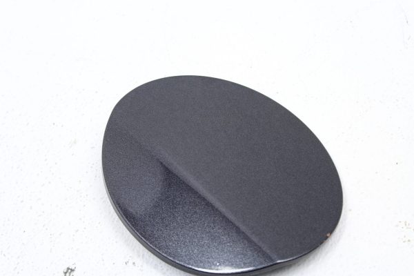 2015-2017 SUBARU WRX STI GAS CAP LID COVER ASSEMBLY GREY OEM 16 - Image 4