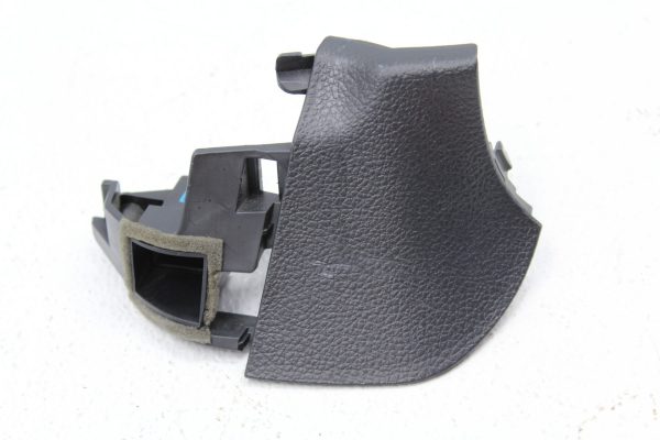 2015-2017 SUBARU WRX & STI DASH STARTER COVER SWITCH TRIM OEM 66241FJ080