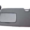 2015-2020 SUBARU WRX & STI SUNVISORS ASSEMBLY SET LH/RH OEM 92011VA230JC - Image 3