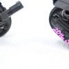 2015-2020 SUBARU WRX & STI SUNVISORS ASSEMBLY SET LH/RH OEM 92011VA230JC - Image 6