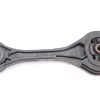 2004-2019 SUBARU WRX & STI LIMITED EDITION PITCH STOP MOUNT DOG BONE 41040FE000