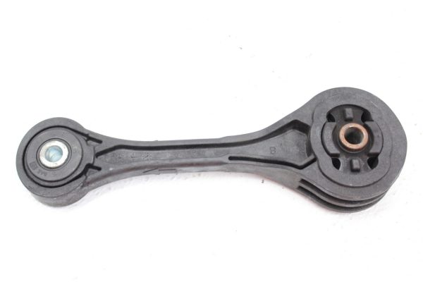 2004-2019 SUBARU WRX & STI LIMITED EDITION PITCH STOP MOUNT DOG BONE 41040FE000