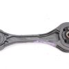 2004-2019 SUBARU WRX & STI LIMITED EDITION PITCH STOP MOUNT DOG BONE 41040FE000 - Image 2