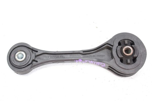 2004-2019 SUBARU WRX & STI LIMITED EDITION PITCH STOP MOUNT DOG BONE 41040FE000 - Image 2