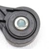 2004-2019 SUBARU WRX & STI LIMITED EDITION PITCH STOP MOUNT DOG BONE 41040FE000 - Image 3