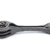 2004-2019 SUBARU WRX & STI LIMITED EDITION PITCH STOP MOUNT DOG BONE 41040FE000 - Image 4