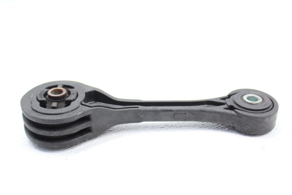 2004-2019 SUBARU WRX & STI LIMITED EDITION PITCH STOP MOUNT DOG BONE 41040FE000 - Image 4