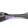 2004-2019 SUBARU WRX & STI LIMITED EDITION PITCH STOP MOUNT DOG BONE 41040FE000 - Image 5