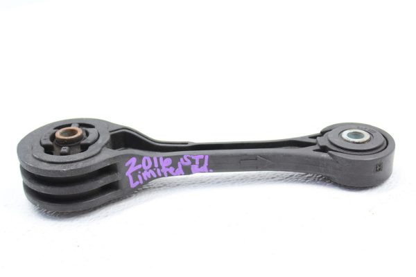 2004-2019 SUBARU WRX & STI LIMITED EDITION PITCH STOP MOUNT DOG BONE 41040FE000 - Image 5