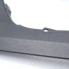 2015-2019 SUBARU WRX & STI LIMITED EDITION LOWER CENTER PANEL SET 66241FJ020 - Image 3