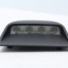 2015-2018 SUBARU WRX & STI THIRD REAR BRAKE LIGHT 3RD LAMP OEM 84701VA020VH - Image 4