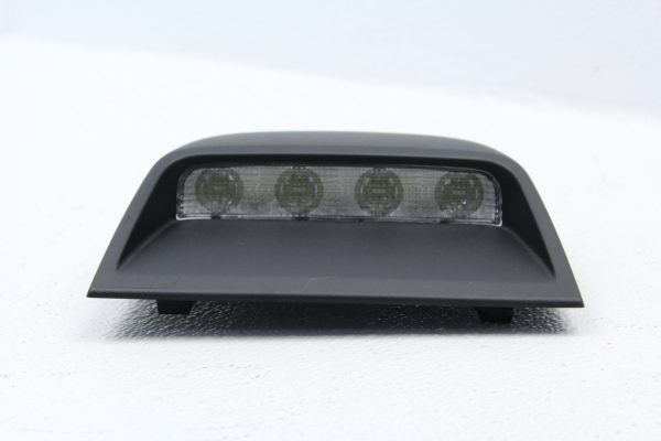 2015-2018 SUBARU WRX & STI THIRD REAR BRAKE LIGHT 3RD LAMP OEM 84701VA020VH - Image 4