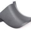 2015-2018 SUBARU WRX & STI RH KICK PANEL COVER SILL FRONT RIGHT SIDE 94060FJ000