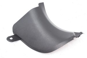 2015-2018 SUBARU WRX & STI RH KICK PANEL COVER SILL FRONT RIGHT SIDE 94060FJ000