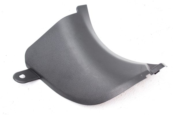 2015-2018 SUBARU WRX & STI RH KICK PANEL COVER SILL FRONT RIGHT SIDE 94060FJ000