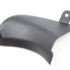 2015-2018 SUBARU WRX & STI RH KICK PANEL COVER SILL FRONT RIGHT SIDE 94060FJ000 - Image 2