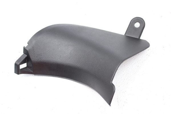 2015-2018 SUBARU WRX & STI RH KICK PANEL COVER SILL FRONT RIGHT SIDE 94060FJ000 - Image 2