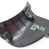 2015-2018 SUBARU WRX & STI RH KICK PANEL COVER SILL FRONT RIGHT SIDE 94060FJ000 - Image 3