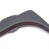 2015-2018 SUBARU WRX & STI INSTRUMENT PANEL COVER SET OEM 66073FJ060 66073FJ070 - Image 3