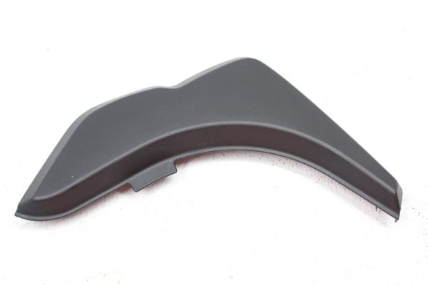 2015-2018 SUBARU WRX & STI INSTRUMENT PANEL COVER SET OEM 66073FJ060 66073FJ070 - Image 3