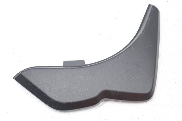 2015-2018 SUBARU WRX & STI INSTRUMENT PANEL COVER SET OEM 66073FJ060 66073FJ070 - Image 4