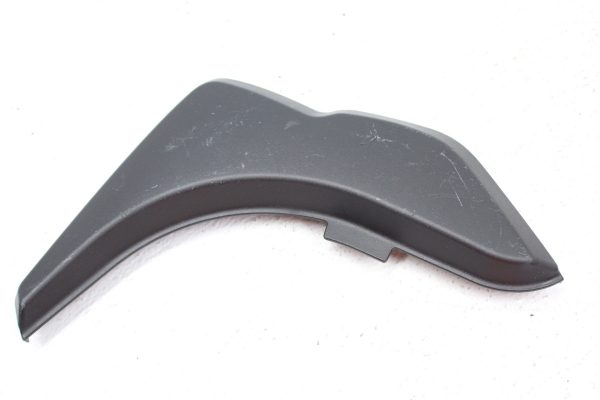 2015-2018 SUBARU WRX & STI INSTRUMENT PANEL COVER SET OEM 66073FJ060 66073FJ070 - Image 5