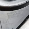 2015-2018 SUBARU WRX & STI INSTRUMENT PANEL COVER SET OEM 66073FJ060 66073FJ070 - Image 7