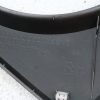 2015-2018 SUBARU WRX & STI INSTRUMENT PANEL COVER SET OEM 66073FJ060 66073FJ070 - Image 8