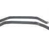 2015-2018 SUBARU IMPREZA WRX STI GAS TANK STRAP MOUNT OEM 42017FJ000