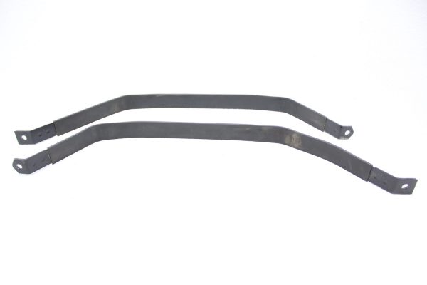 2015-2018 SUBARU IMPREZA WRX STI GAS TANK STRAP MOUNT OEM 42017FJ000
