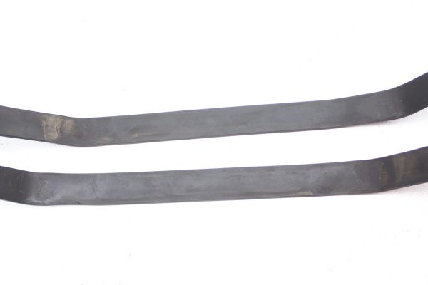 2015-2018 SUBARU IMPREZA WRX STI GAS TANK STRAP MOUNT OEM 42017FJ000 - Image 3