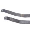 2015-2018 SUBARU IMPREZA WRX STI GAS TANK STRAP MOUNT OEM 42017FJ000 - Image 4