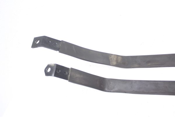 2015-2018 SUBARU IMPREZA WRX STI GAS TANK STRAP MOUNT OEM 42017FJ000 - Image 4