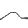 2015-2021 SUBARU WRX & STI FUEL FILLER NECK PIPE GAS TUBE OEM 42066VA000
